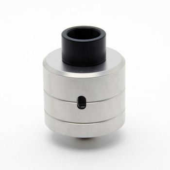 Дрип атомайзер YFTK Haku Phenom RDA