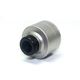Дрип атомайзер YFTK Haku Venna RDA