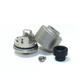 Дрип атомайзер YFTK Haku Venna RDA