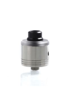 Дрип атомайзер YFTK Skyfall RDA
