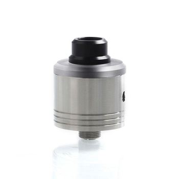 Дрип атомайзер YFTK Skyfall RDA