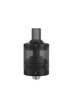 Атомайзер Ambition Mods Bishop mtl RTA 2ml