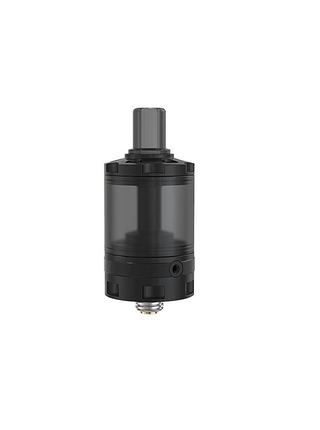 Атомайзер Ambition Mods Bishop mtl RTA 4ml