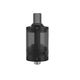 Атомайзер Ambition Mods Bishop mtl RTA 4ml