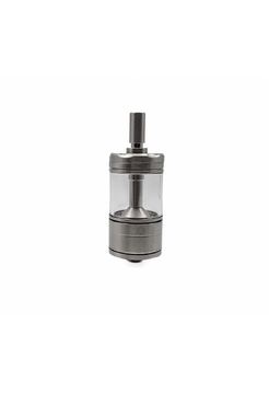 Атомайзер Arcana Mods х Pipeline Muted Plus RTA (Samara) SS