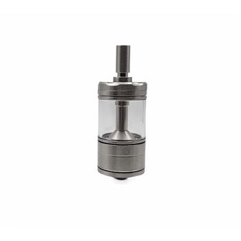 Атомайзер Arcana Mods х Pipeline Muted Plus RTA (Samara) SS