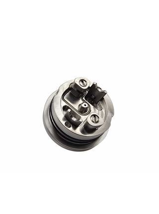 Атомайзер Arcana Mods х Pipeline Muted Plus RTA (Samara) SS