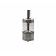 Атомайзер Arcana Mods х Pipeline Muted Plus RTA (Samara) SS