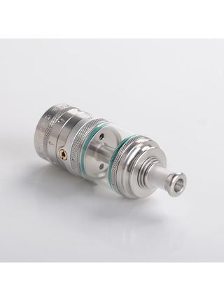 Атомайзер Auguse Era Pro RTA SS