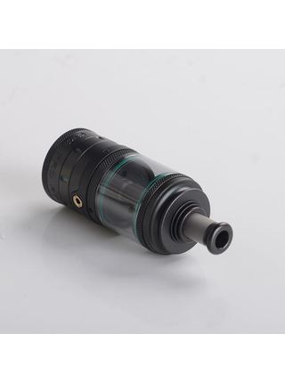 Атомайзер Auguse MTL/DTL RTA V2