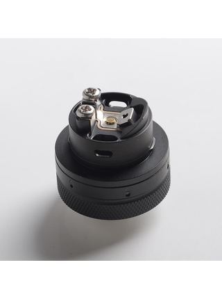 Атомайзер Auguse MTL/DTL RTA V2