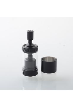 Атомайзер Auguse v3 RTA