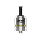 Атомайзер Digiflavor Siren V4 MTL RTA 22мм