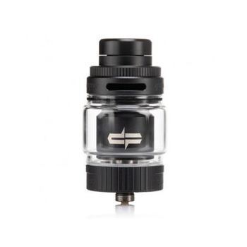 Атомайзер Digiflavor Torch RTA