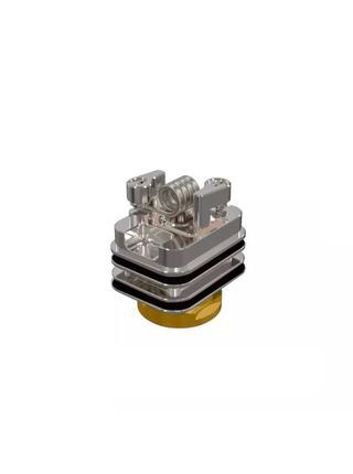 Атомайзер DotMod dotPod Max RBA