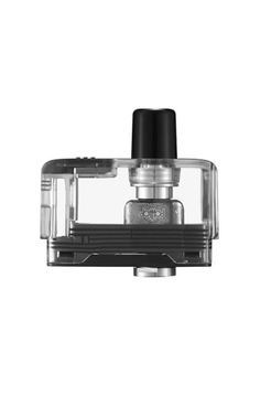 Атомайзер DotMod dotPod Max RBA