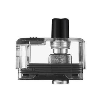 Атомайзер DotMod dotPod Max RBA