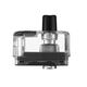 Атомайзер DotMod dotPod Max RBA