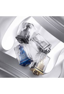 Атомайзер DotRBA X