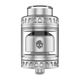 Атомайзер Dovpo Blotto Max RTA SS