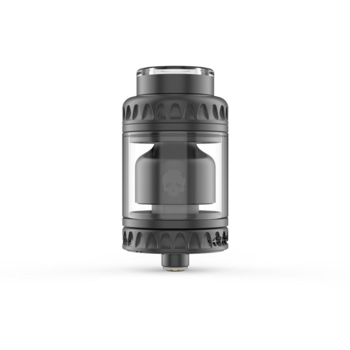 Атомайзер Dovpo & Vaping Bogan Blotto 1.5 RTA