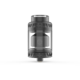 Атомайзер Dovpo & Vaping Bogan Blotto 1.5 RTA