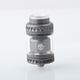 Атомайзер Dovpo & Vaping Bogan Blotto 1.5 RTA