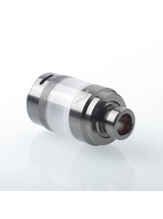 Атомайзер Dovpo X Across Vape Hazard RTA