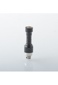Атомайзер DSX Kontrl MKRII RBA