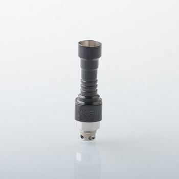 Атомайзер DSX Kontrl MKRII RBA