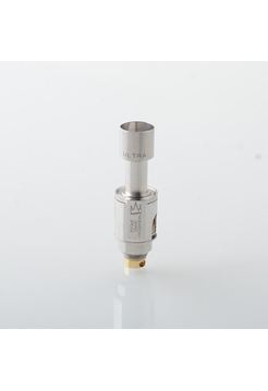 Атомайзер DSX Monarchy Mobb Ultra Style RBA