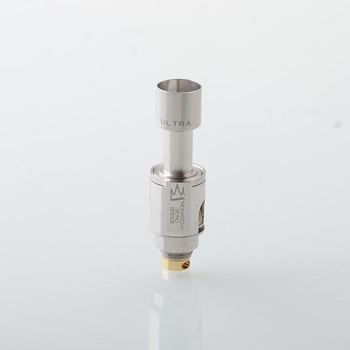 Атомайзер DSX Monarchy Mobb Ultra Style RBA