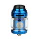 Атомайзер GeekVape Zeus X RTA