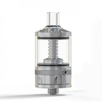 Атомайзер HDMODS x Auguse Hidden Dragon Lucifer RTA