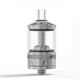 Атомайзер HDMODS x Auguse Hidden Dragon Lucifer RTA