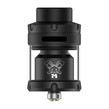 Атомайзер Hellvape Dead Rabbit M RTA