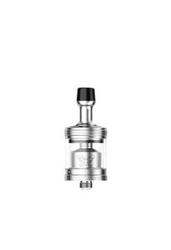 Атомайзер Hellvape Dead Rabbit MTL 2 RTA
