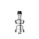 Атомайзер Hellvape Dead Rabbit MTL 2 RTA