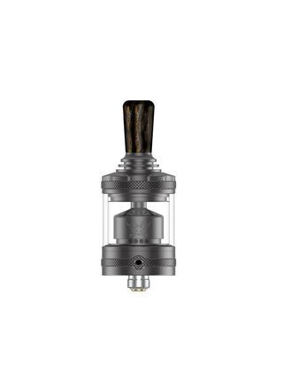 Атомайзер Hellvape Dead Rabbit MTL RTA