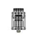 Атомайзер Hellvape Dead Rabbit Solo RTA