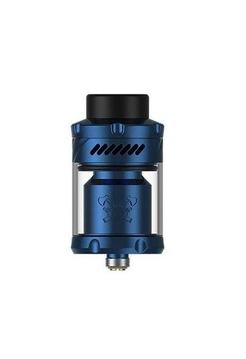 Атомайзер Hellvape Dead Rabbit V3 RTA