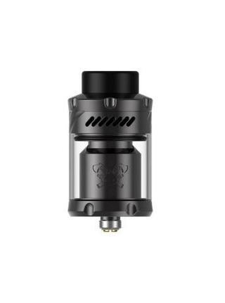 Атомайзер Hellvape Dead Rabbit V3 RTA