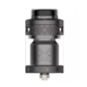 Атомайзер Hellvape Dead Rabbit V4 RTA