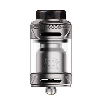 Атомайзер Hellvape Fat Rabbit Solo 2 RTA