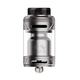 Атомайзер Hellvape Fat Rabbit Solo 2 RTA