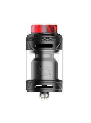Атомайзер Hellvape Fat Rabbit Solo 2 RTA