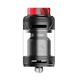 Атомайзер Hellvape Fat Rabbit Solo 2 RTA