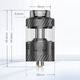 Атомайзер Hellvape Hellbeast RTA