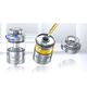 Атомайзер Hellvape Hellbeast RTA