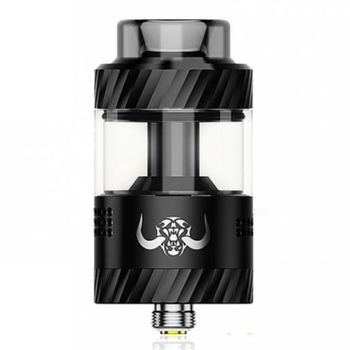 Атомайзер Hellvape Hellbeast RTA Атомайзер Hellvape Hellbeast RTA